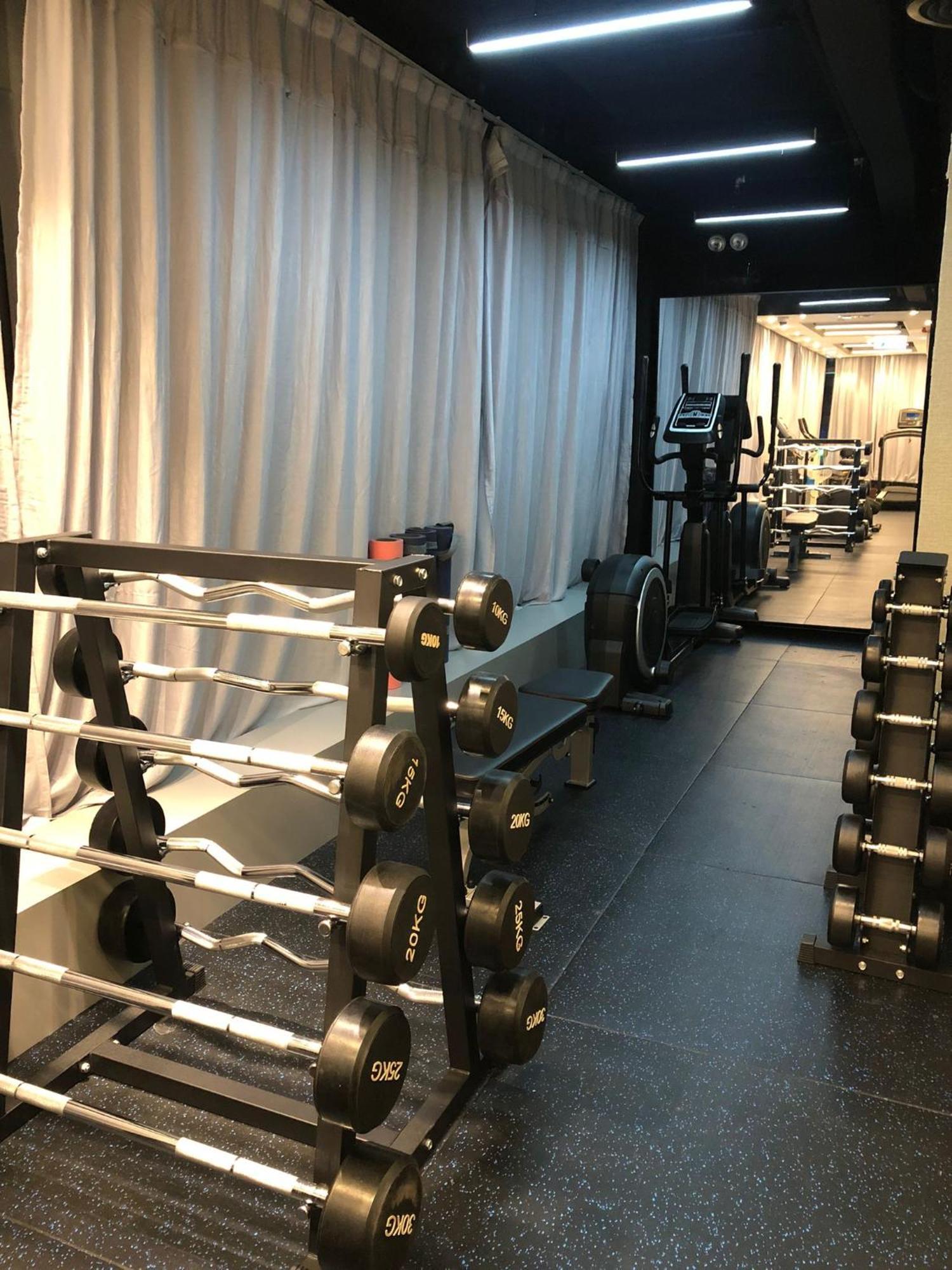 Akvo Hotel 4*